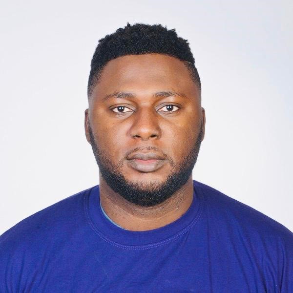 Badra Ali Diakite
